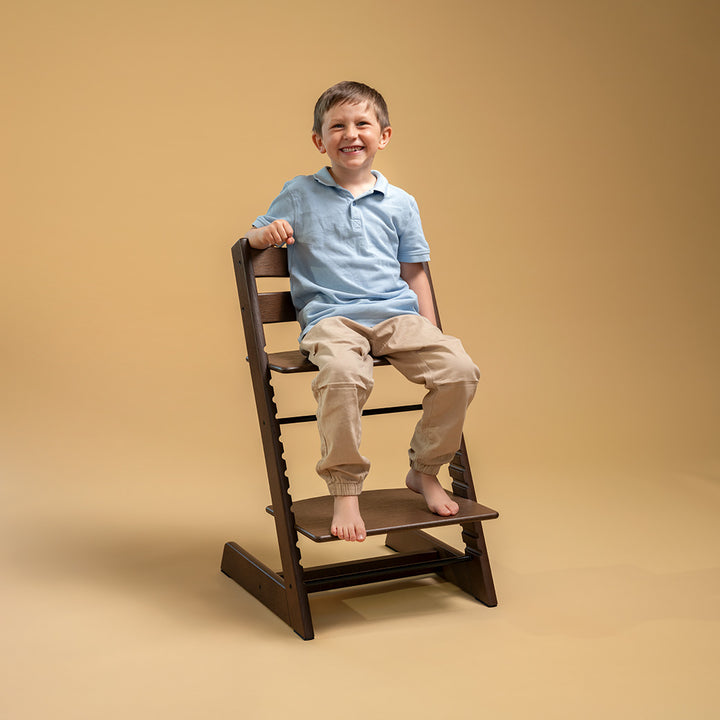 Tripp Trapp High Chair²