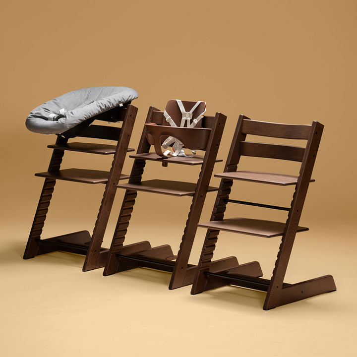Tripp Trapp High Chair²