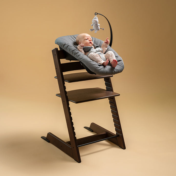 Tripp Trapp High Chair²