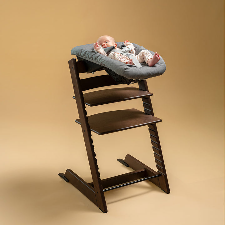 Tripp Trapp High Chair²