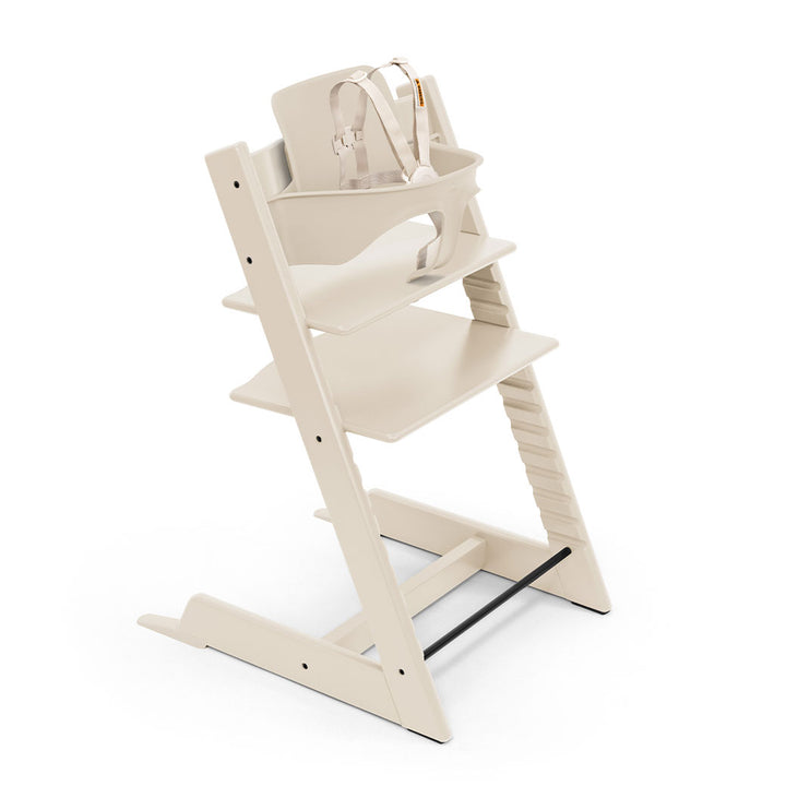 Tripp Trapp High Chair²