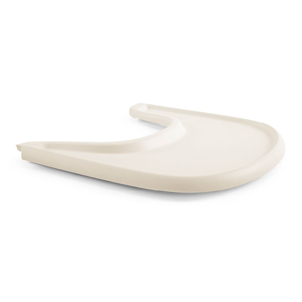 stokke-tripp-trapp-tray-