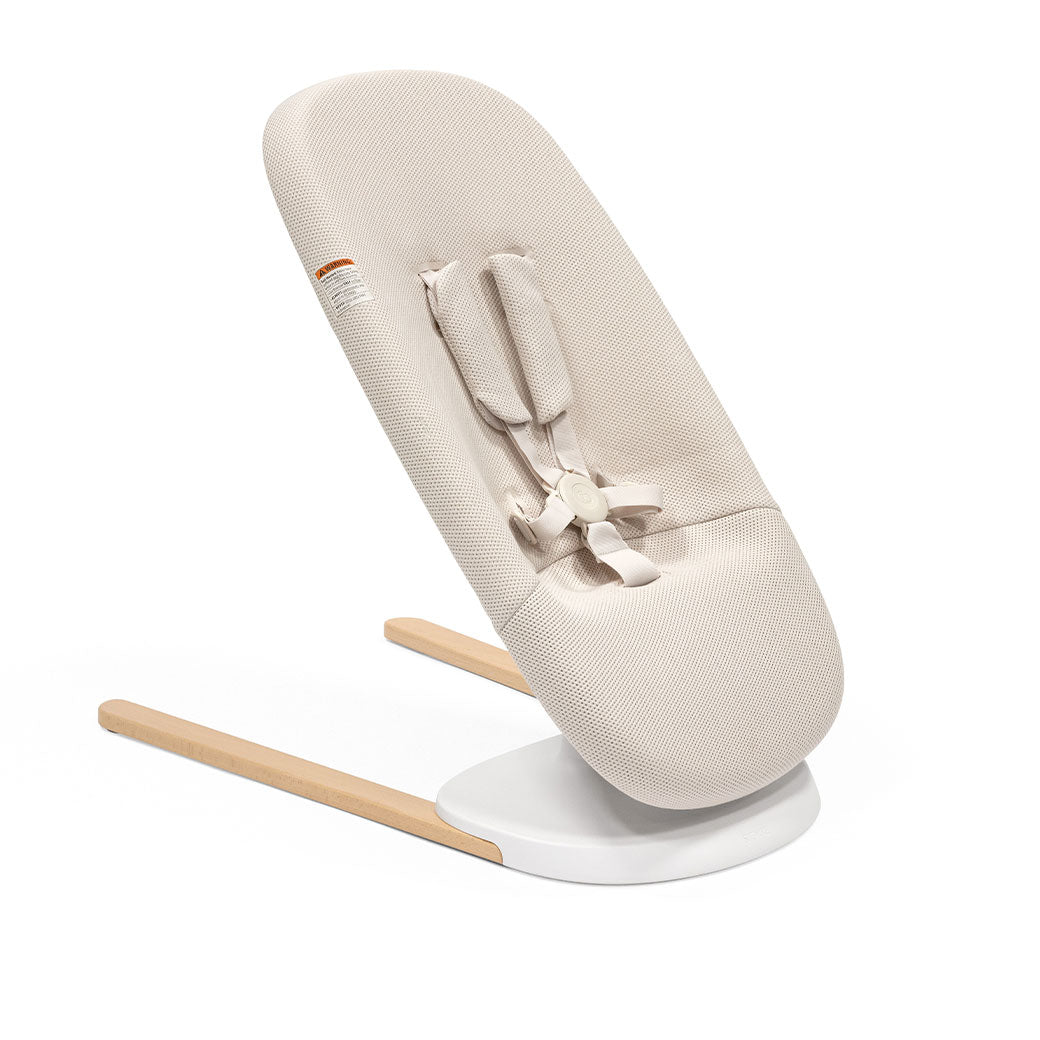 Yoga Bouncer & Swing