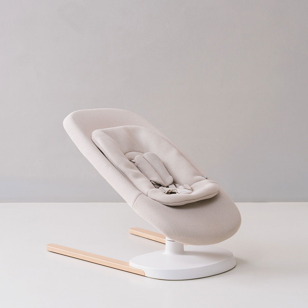 Yoga Bouncer & Swing