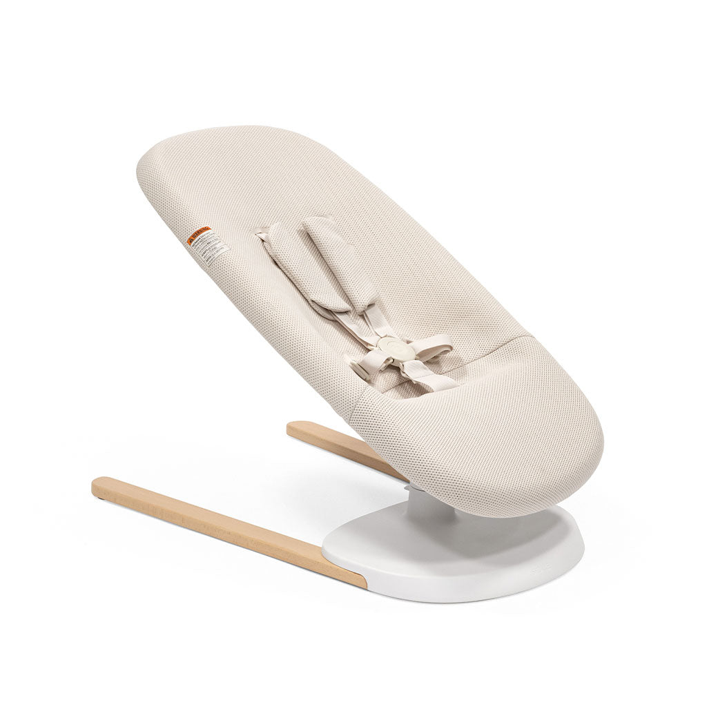 Yoga Bouncer & Swing