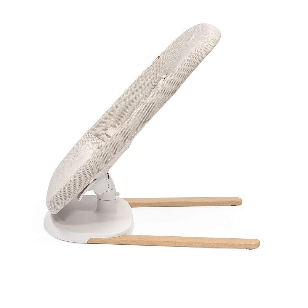 Yoga Bouncer & Swing