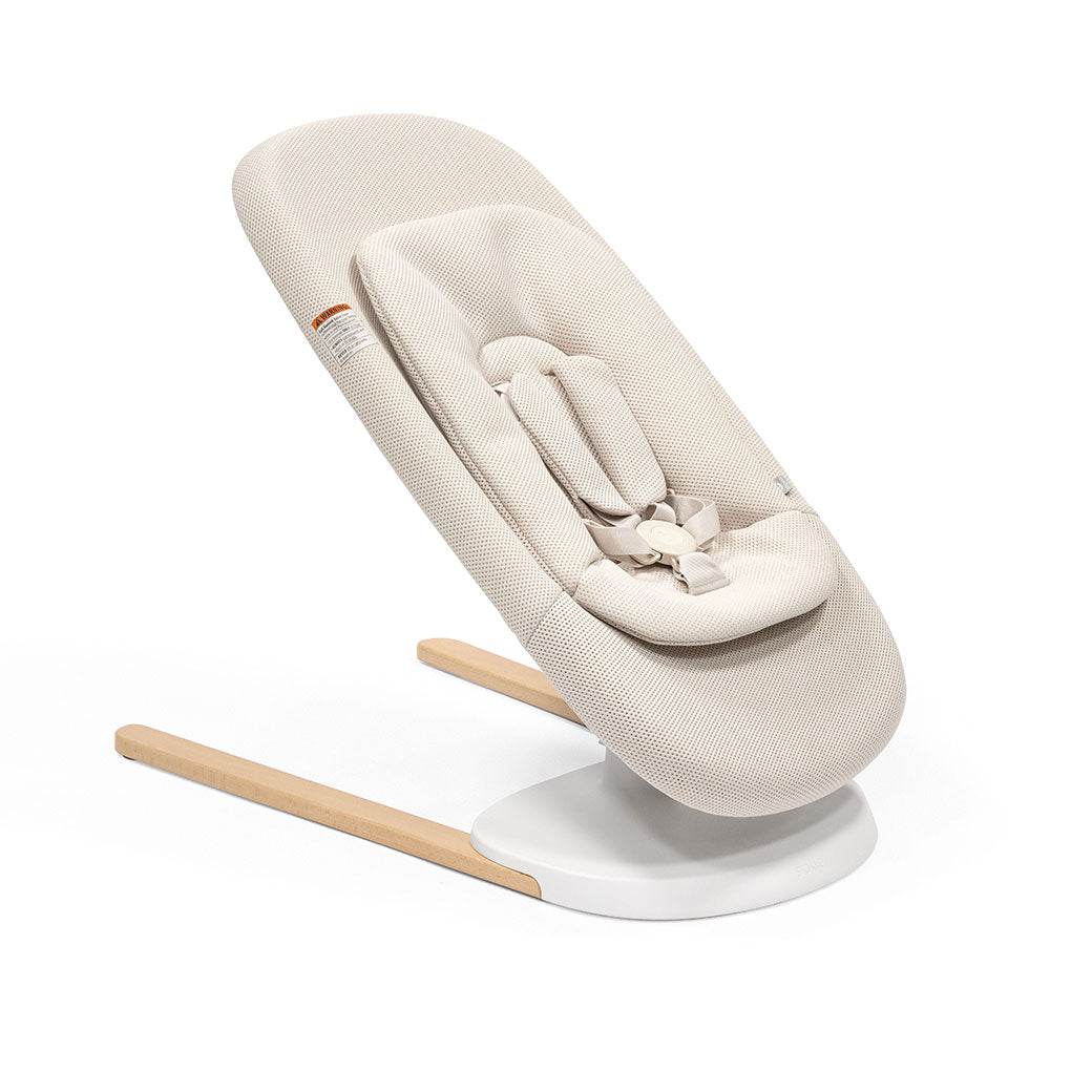 Yoga Bouncer & Swing