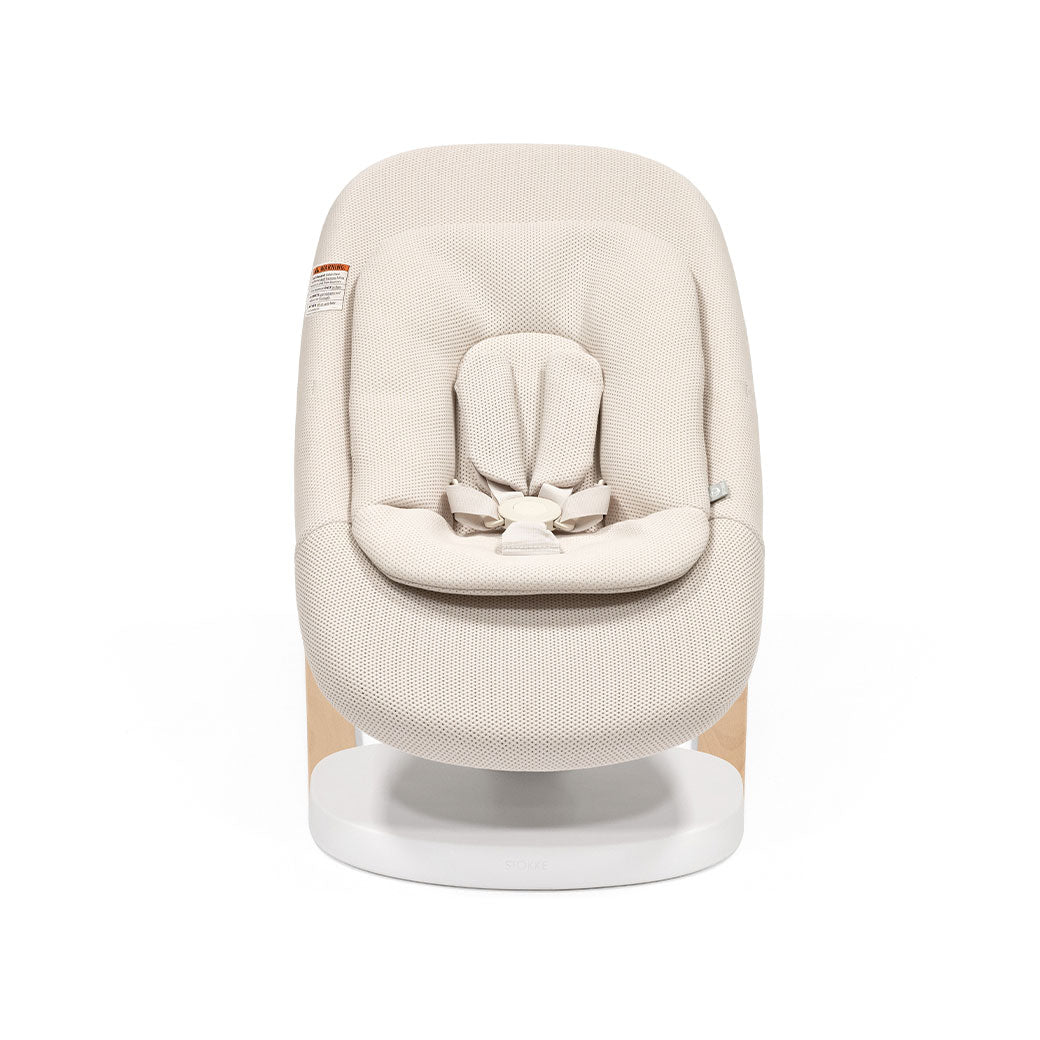 Yoga Bouncer & Swing