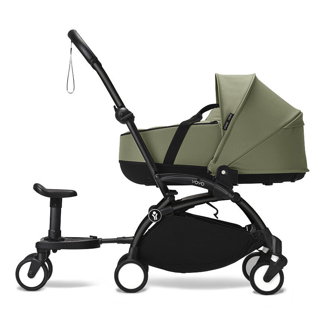 stokke babyzen yoyo YOYO Board