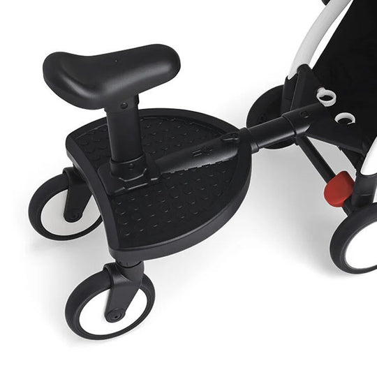 stokke standing board YOYO Board