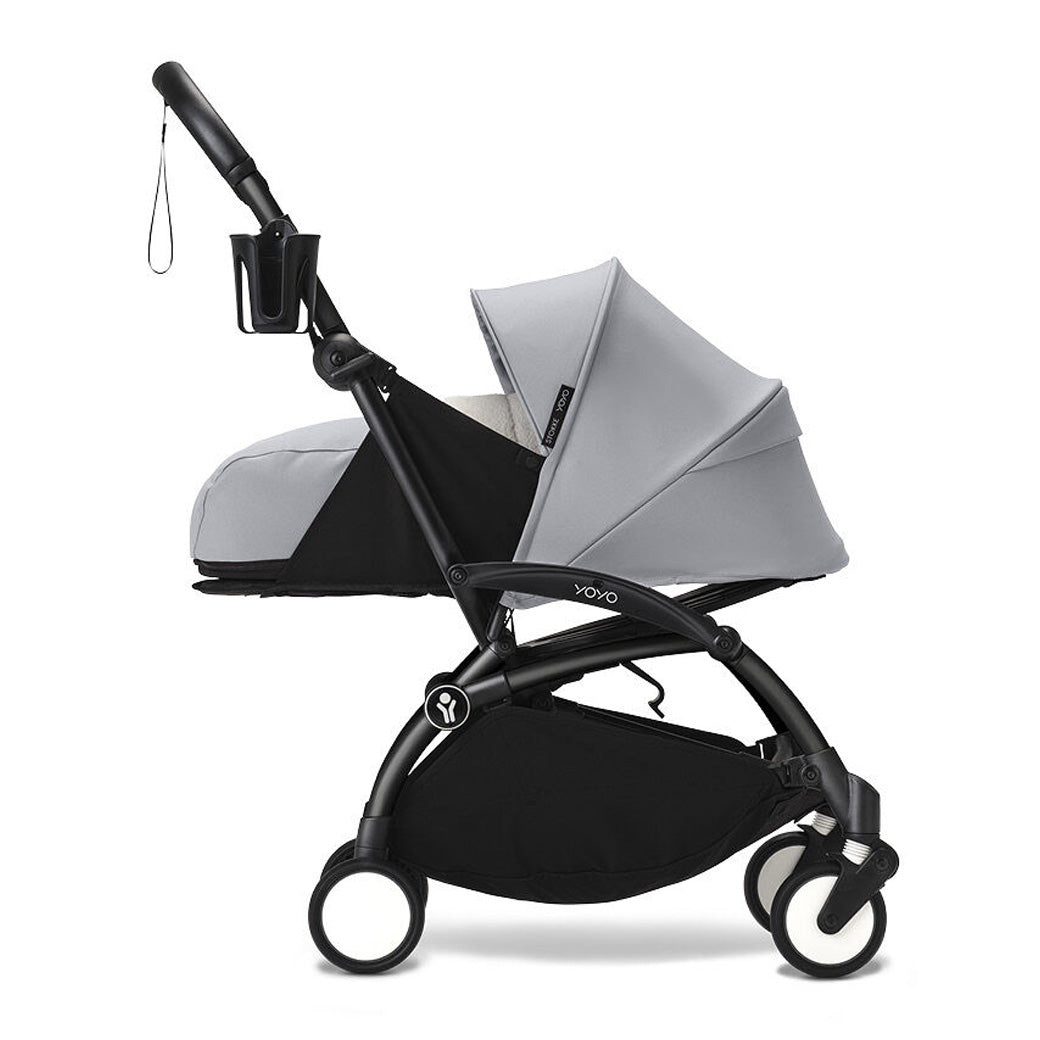 stokke cup Stokke YOYO Cup Holder