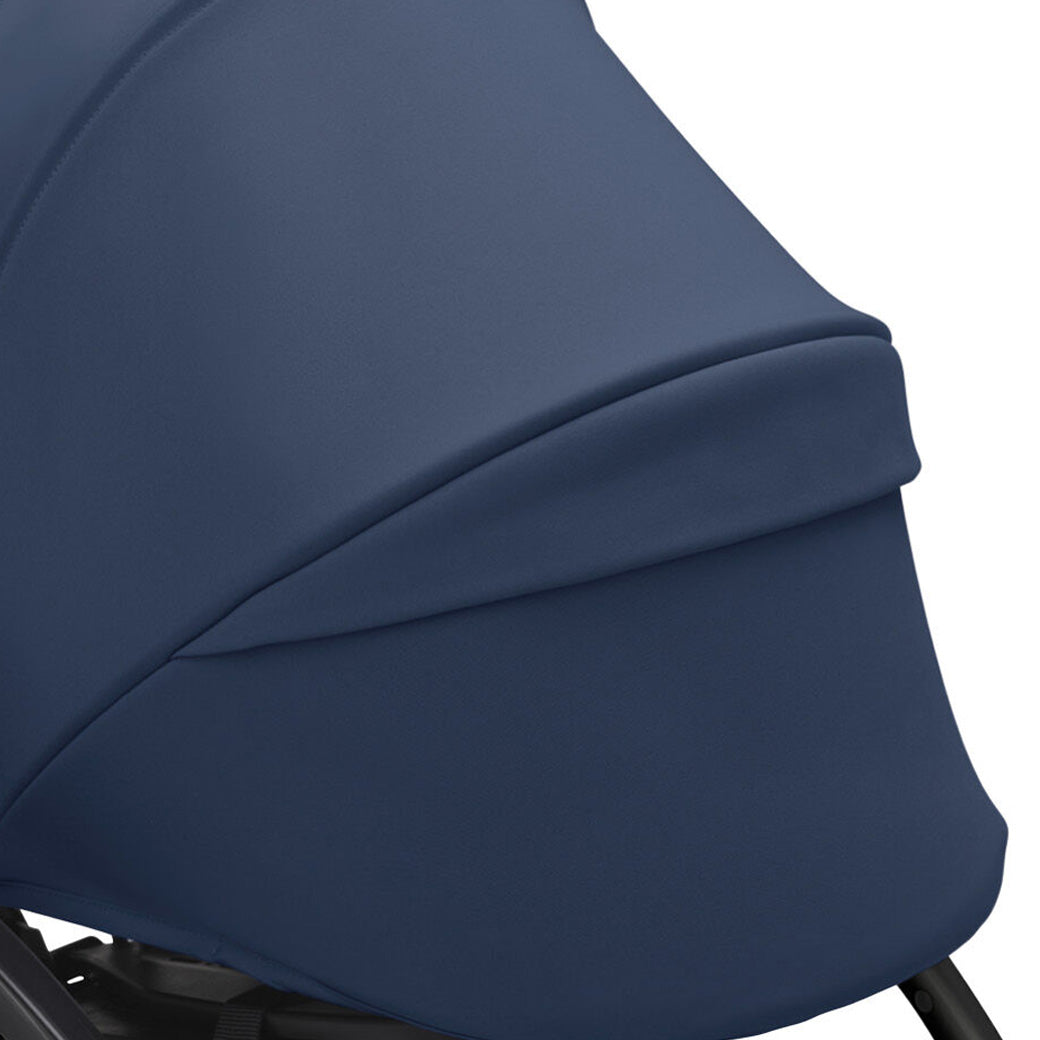 YOYO 0+ Newborn Pack