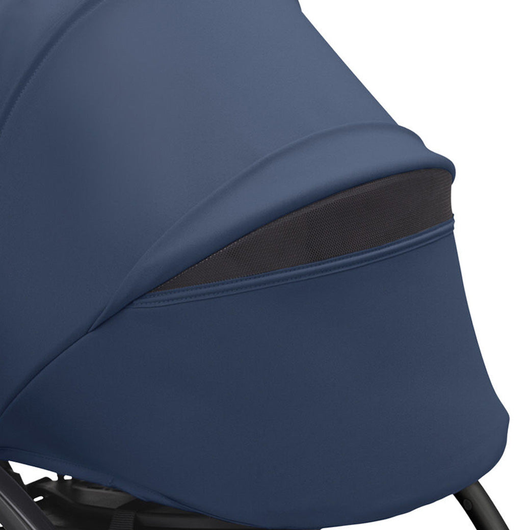 YOYO 0+ Newborn Pack