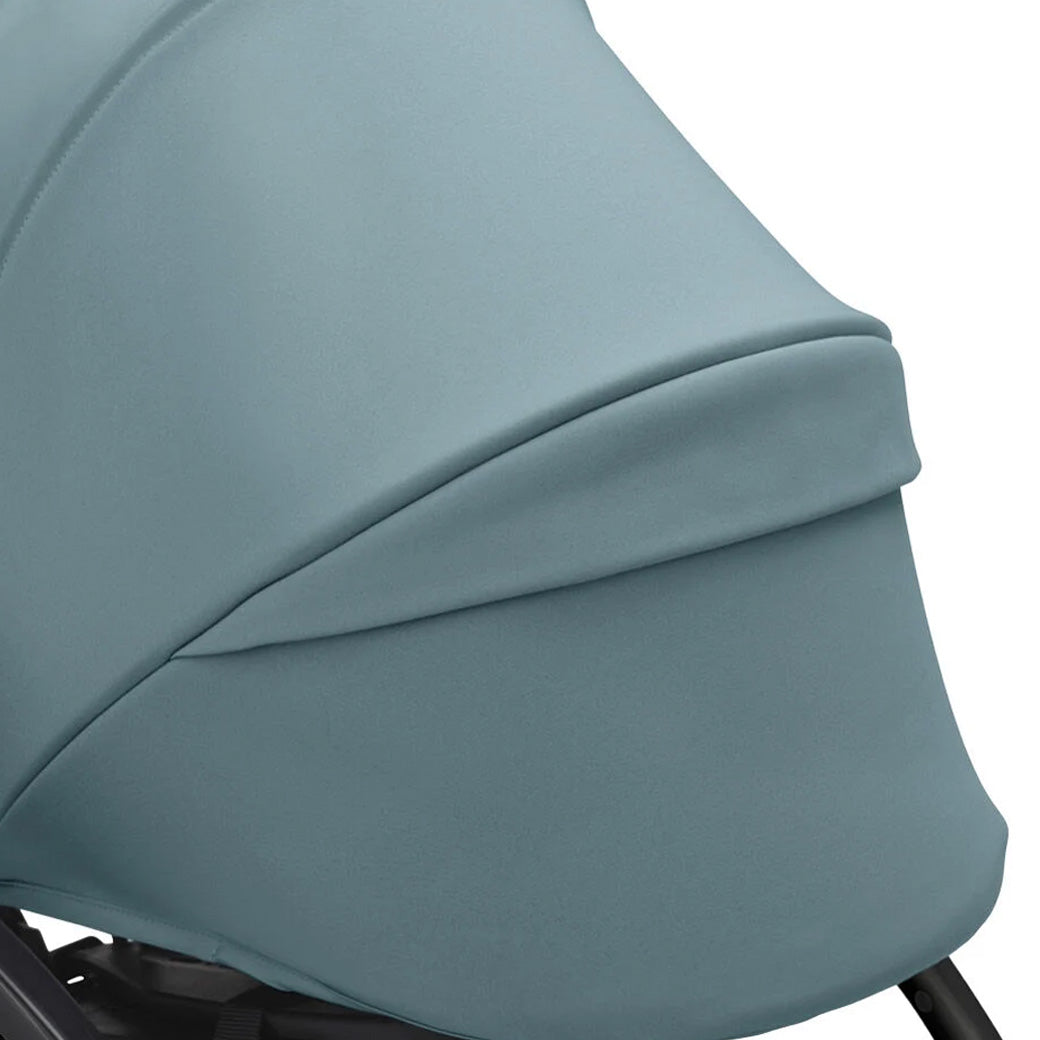 YOYO 0+ Newborn Pack