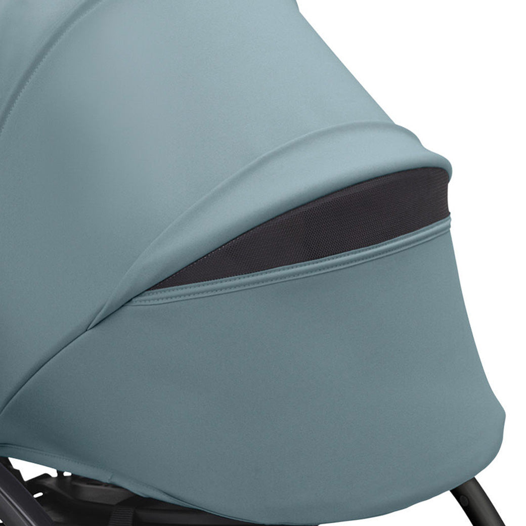 YOYO 0+ Newborn Pack