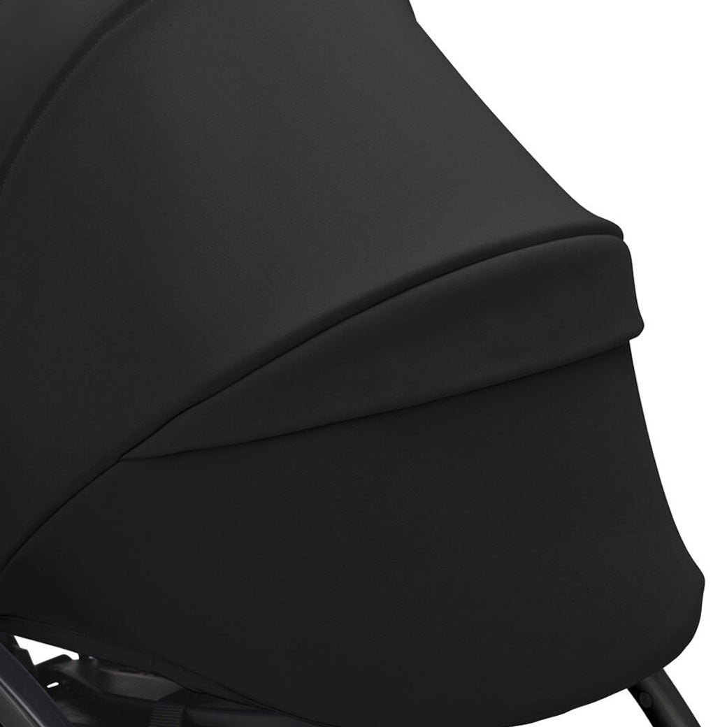 YOYO 0+ Newborn Pack