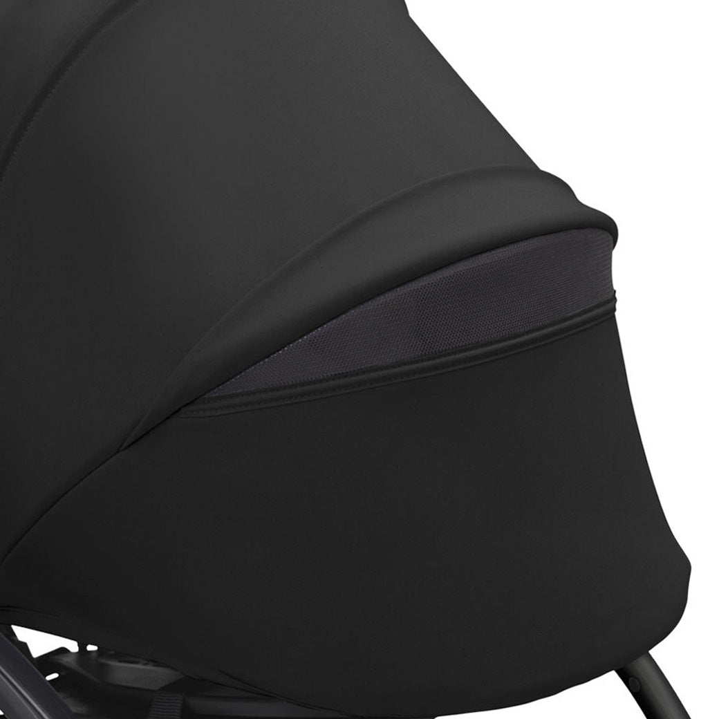 YOYO 0+ Newborn Pack