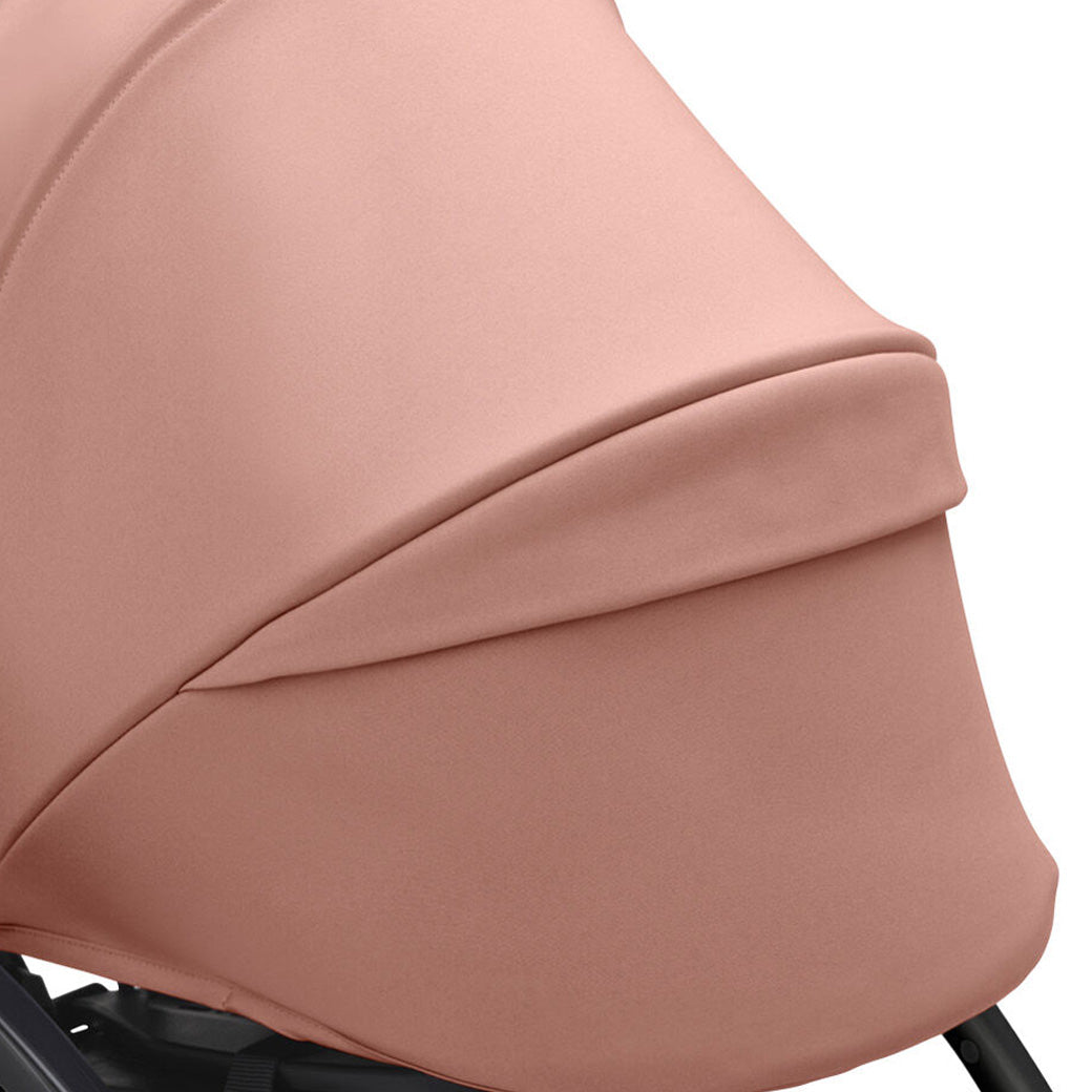 YOYO 0+ Newborn Pack