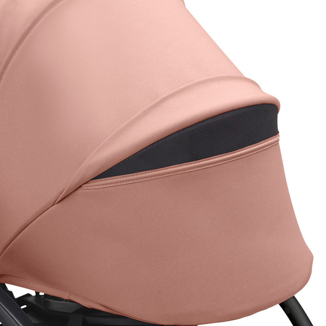 YOYO 0+ Newborn Pack