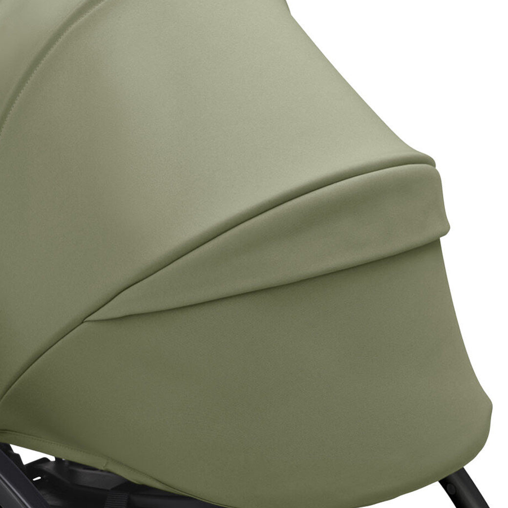 YOYO 0+ Newborn Pack