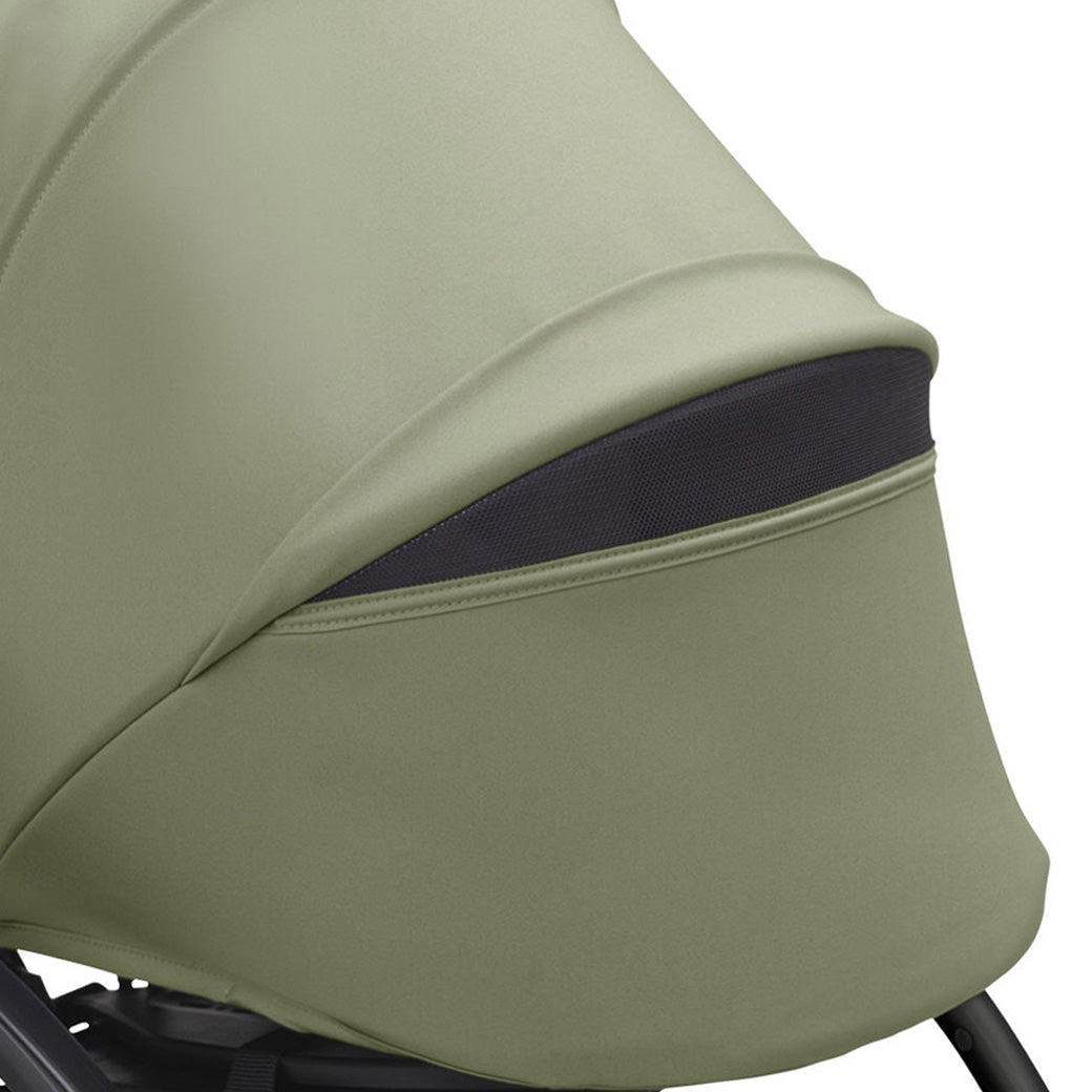 YOYO 0+ Newborn Pack