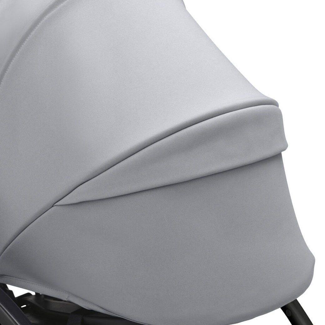 YOYO 0+ Newborn Pack