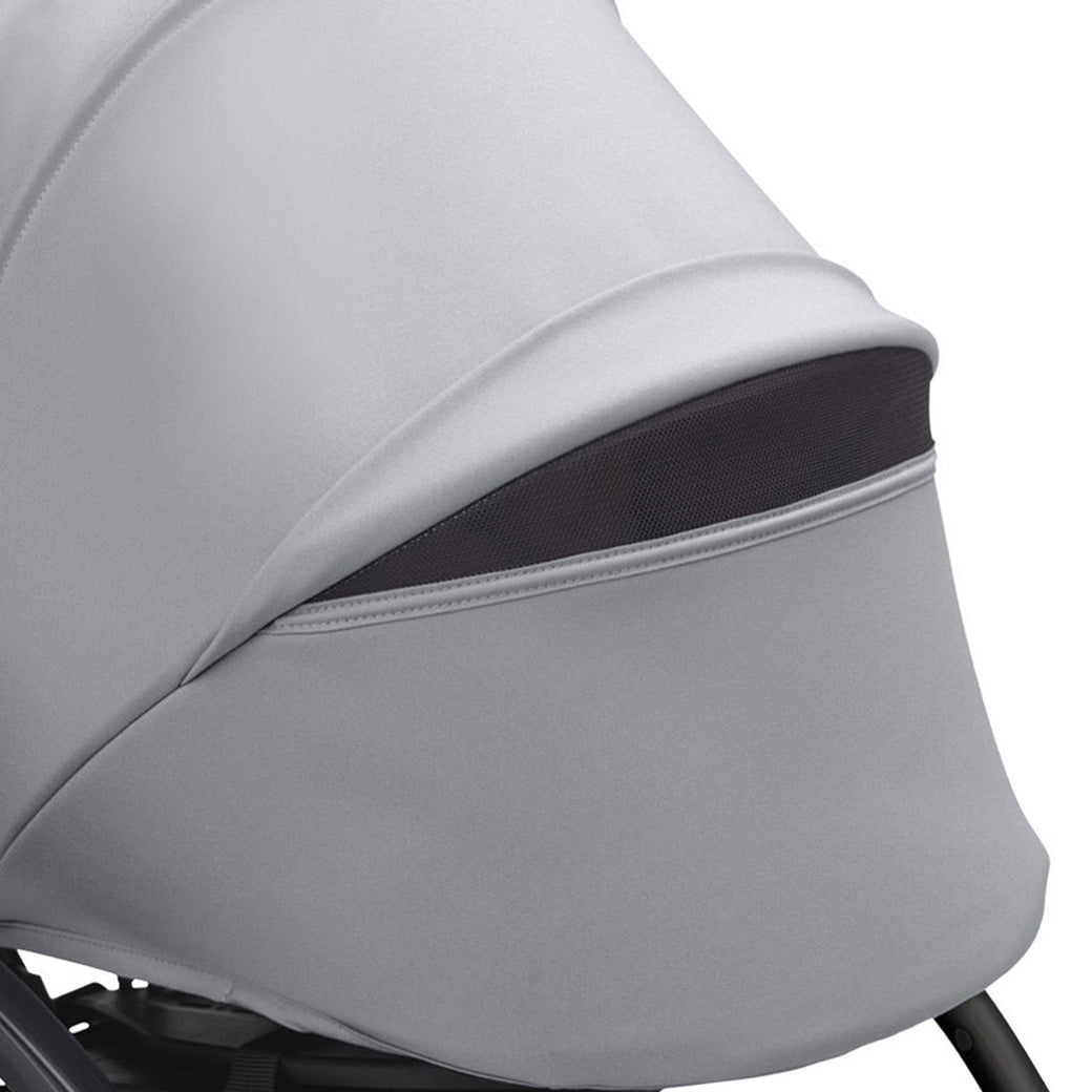 YOYO 0+ Newborn Pack