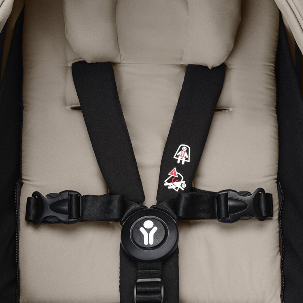 YOYO 0+ Newborn Pack