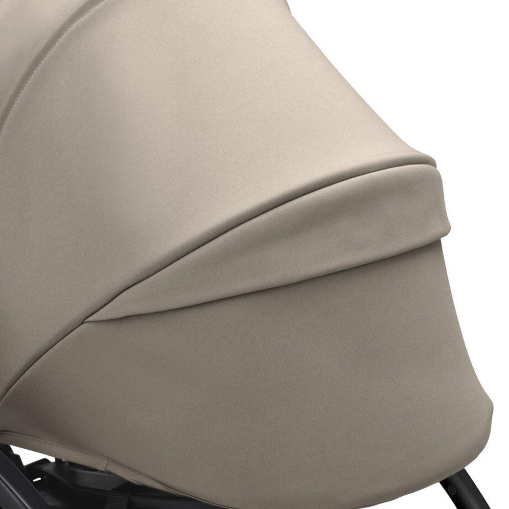 YOYO 0+ Newborn Pack