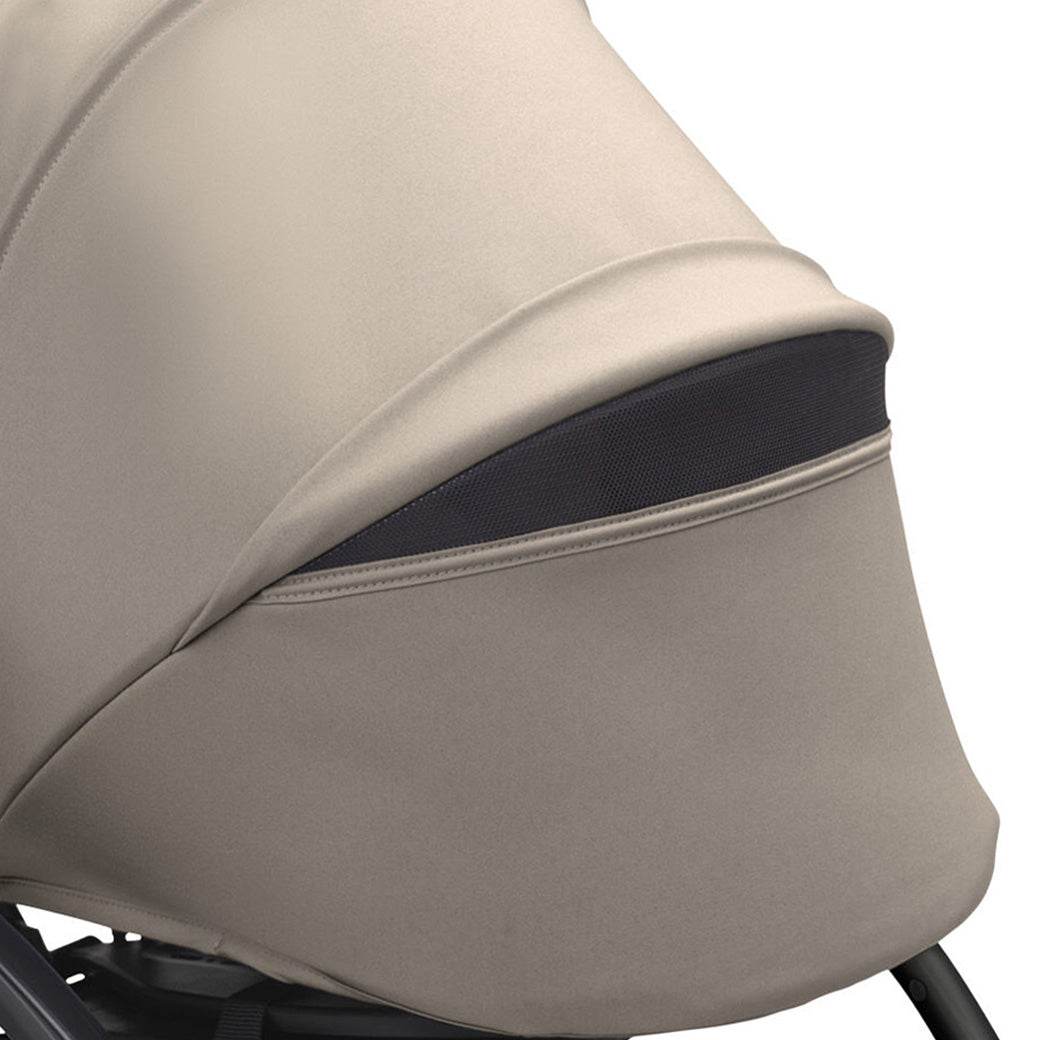 YOYO 0+ Newborn Pack