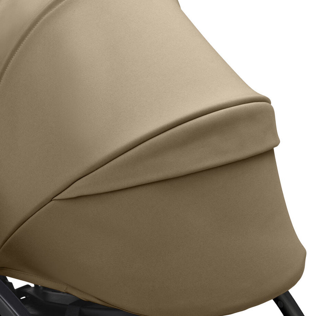 YOYO 0+ Newborn Pack