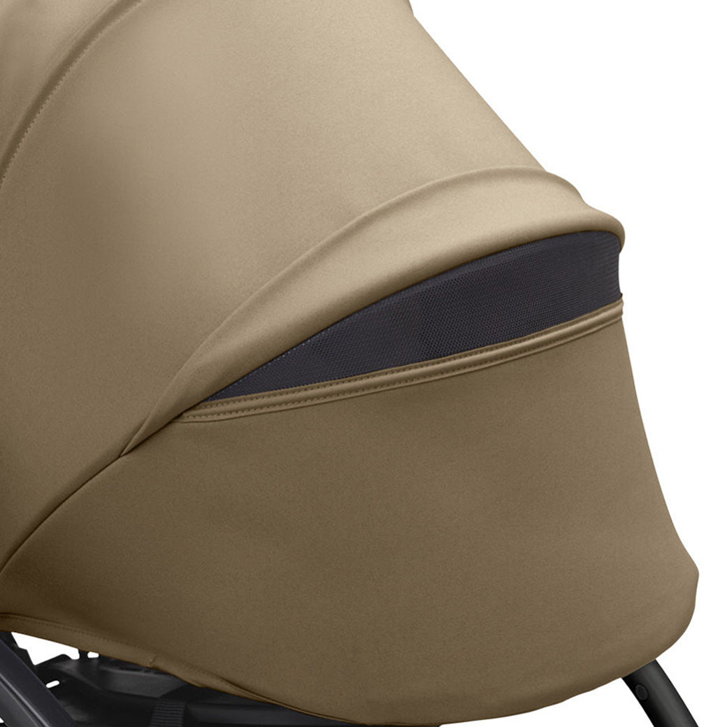 YOYO 0+ Newborn Pack