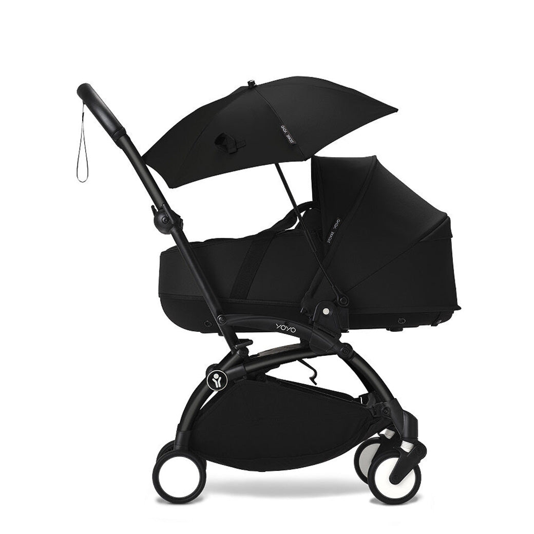 YOYO Parasol
