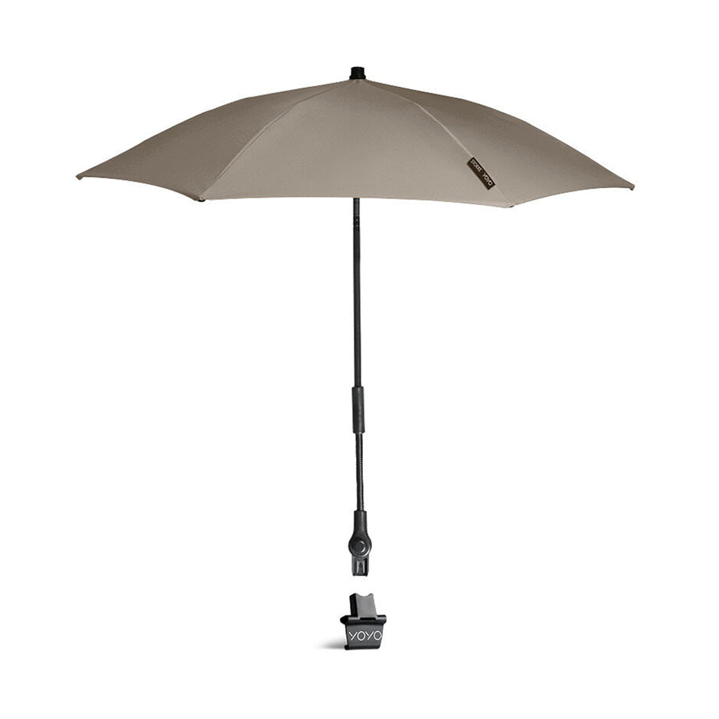 YOYO Parasol