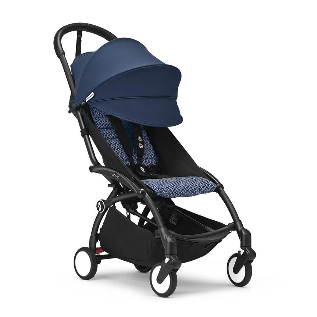 YOYO³ Stroller