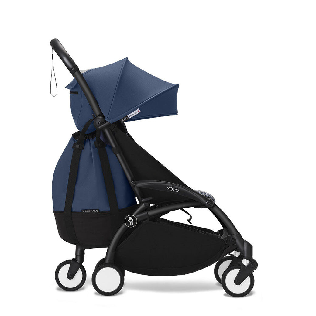 YOYO³ Stroller
