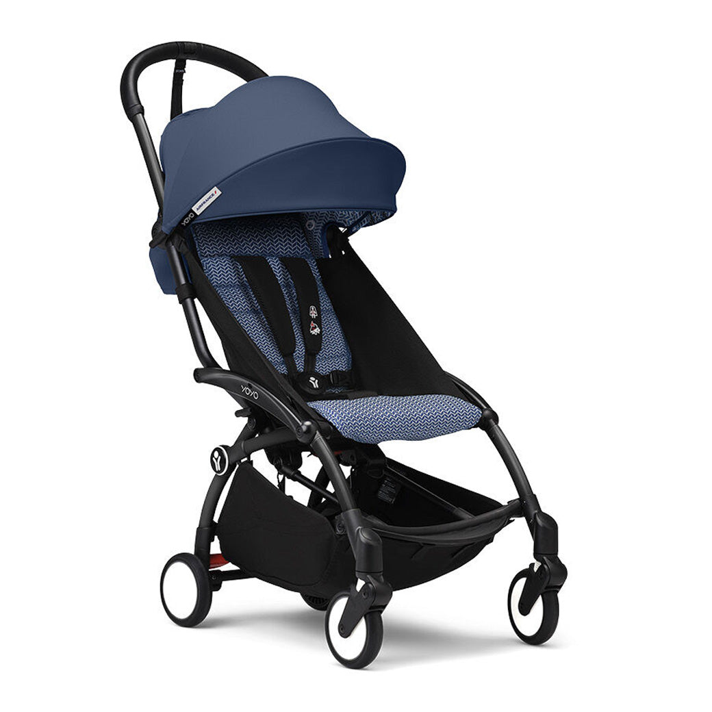 YOYO³ Stroller