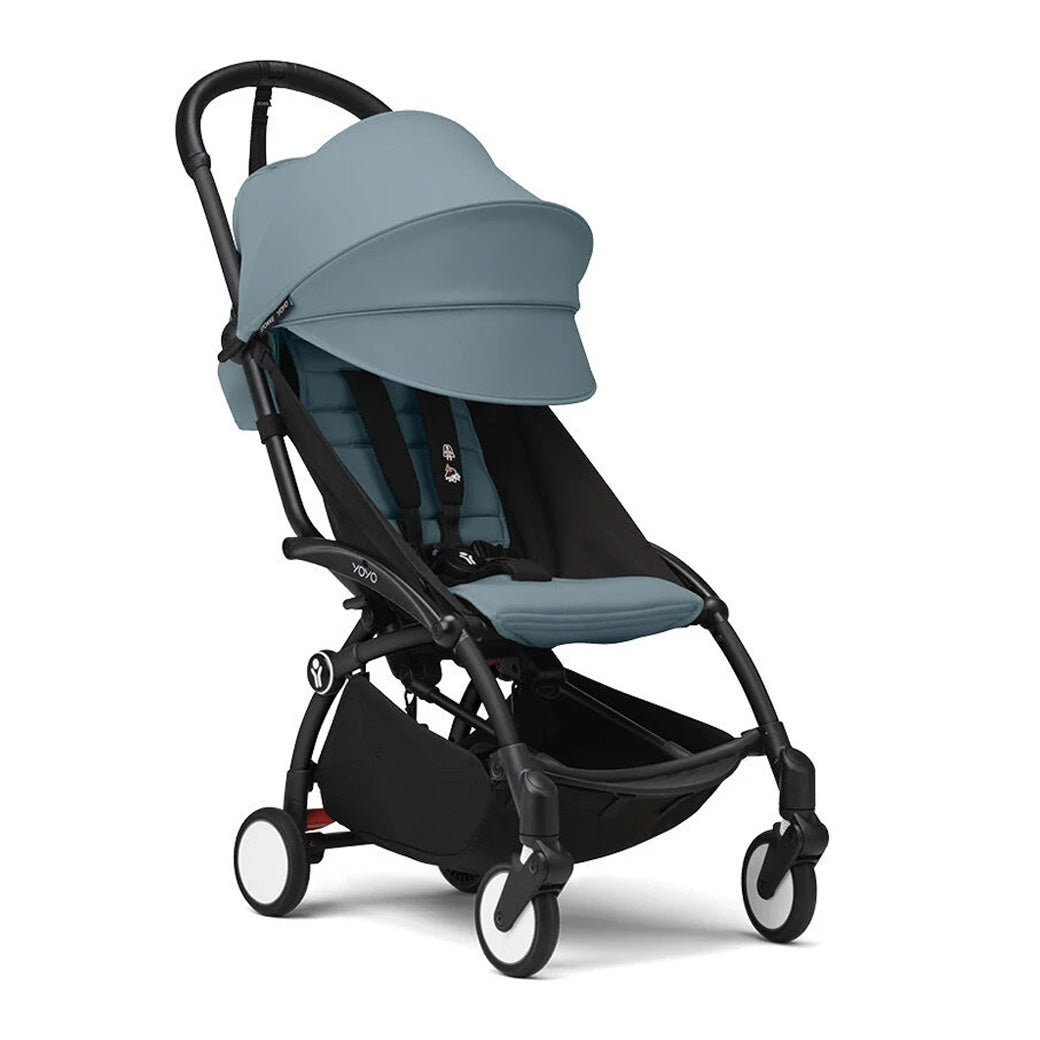 YOYO³ Stroller