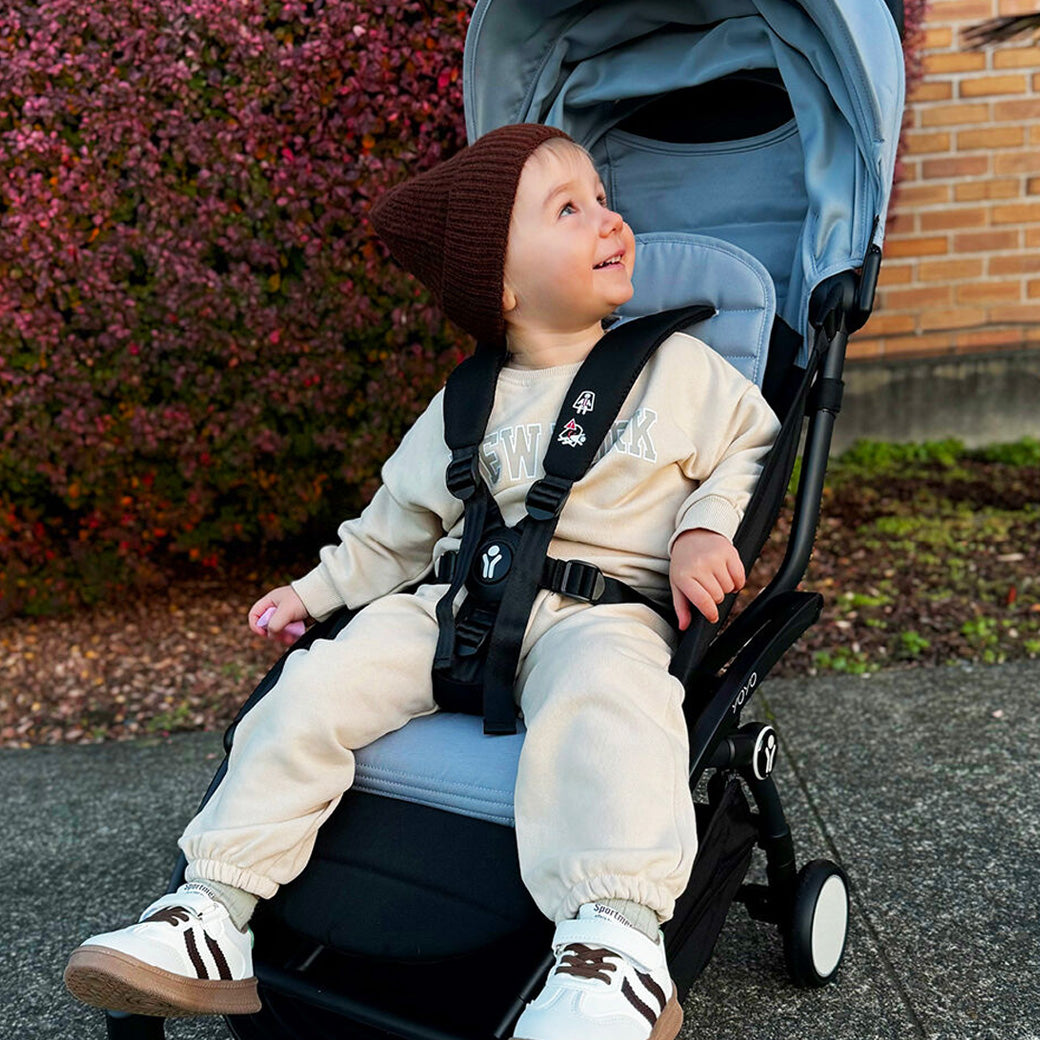 YOYO³ Stroller