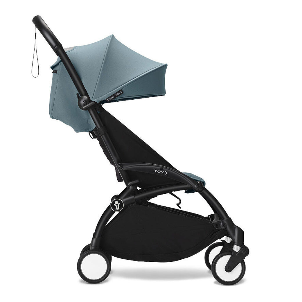 YOYO³ Stroller
