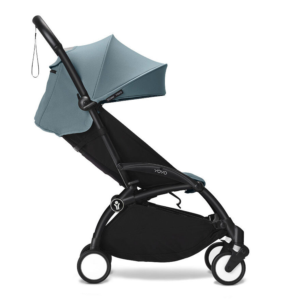 YOYO³ Stroller