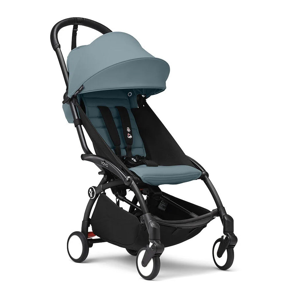 YOYO³ Stroller