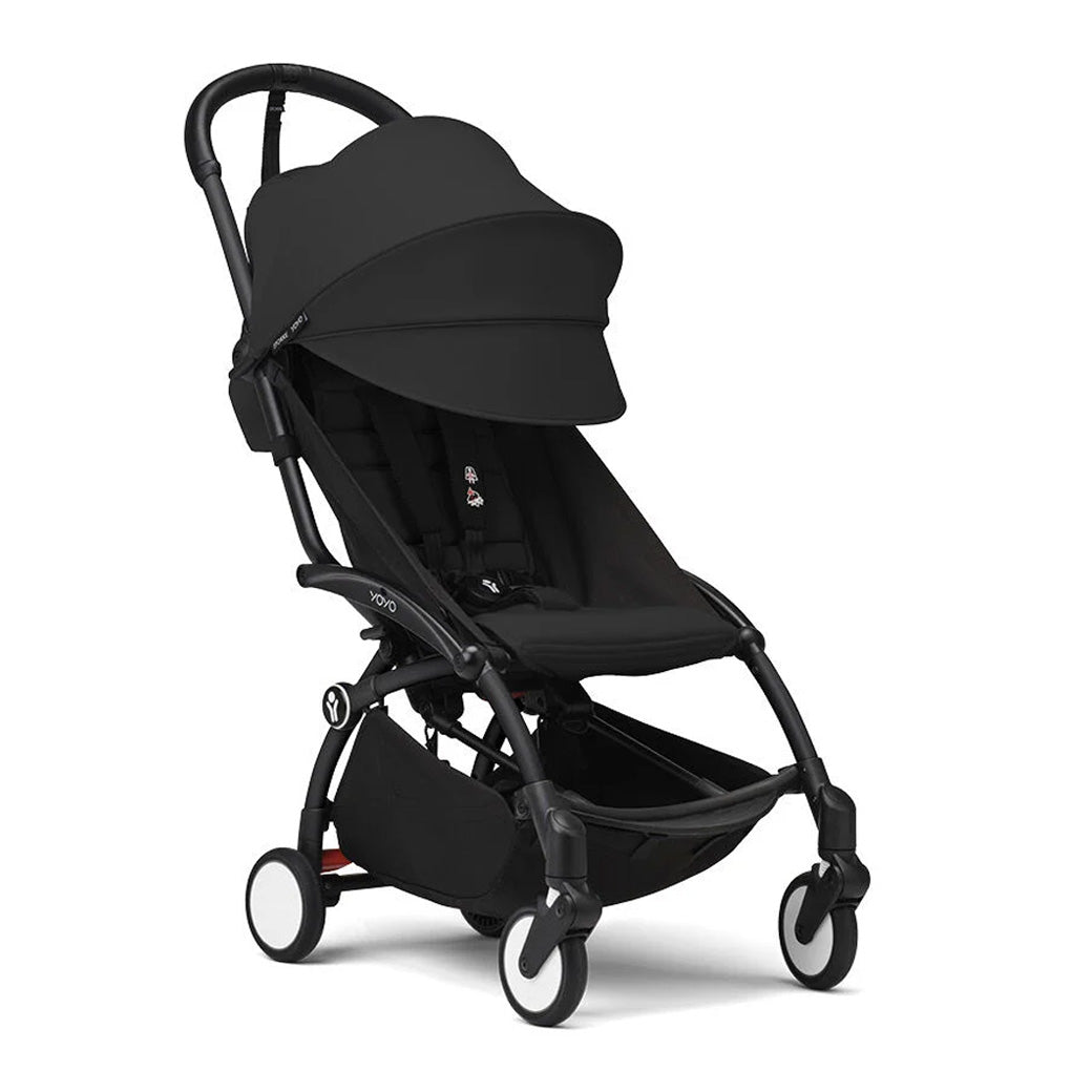 YOYO³ Stroller