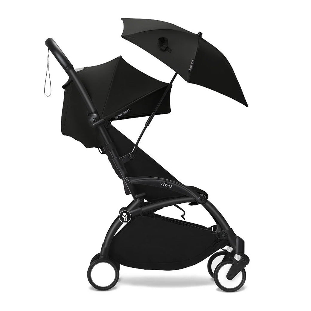 YOYO³ Stroller