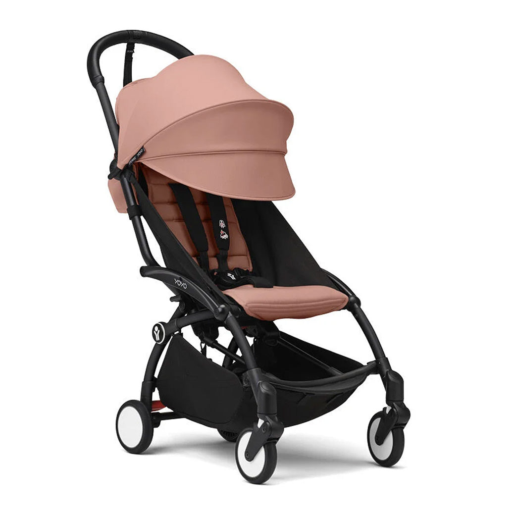 YOYO³ Stroller