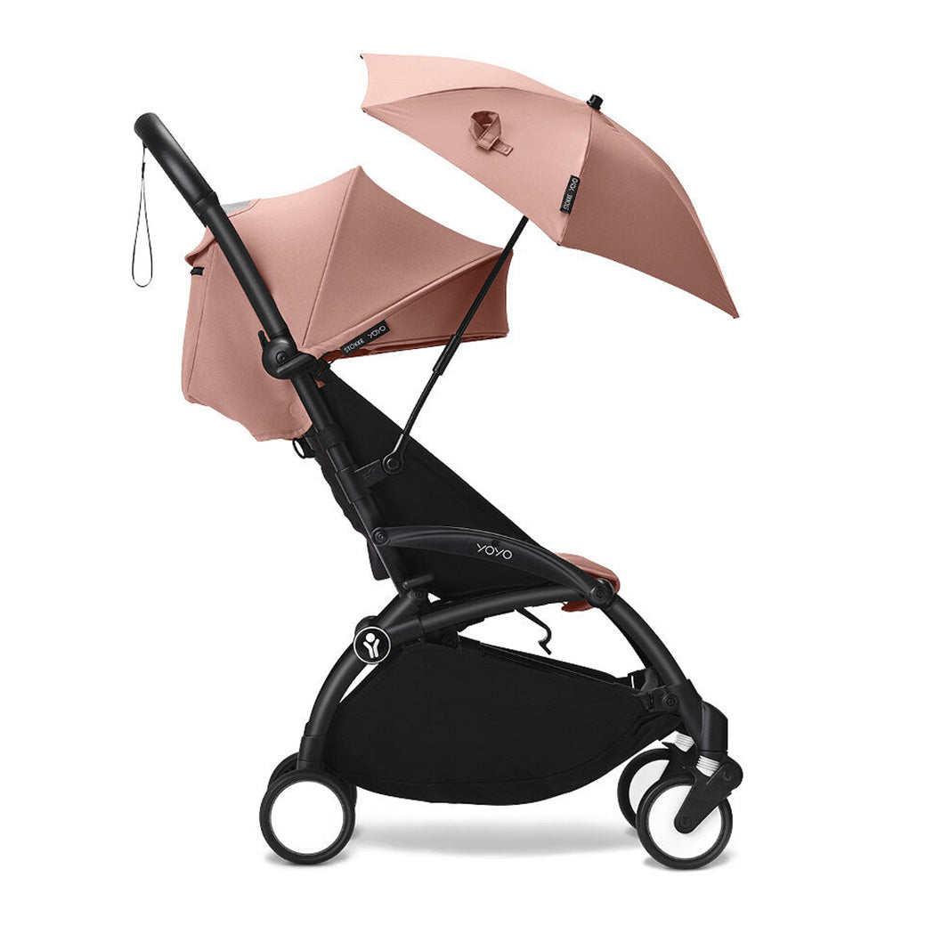 YOYO³ Stroller