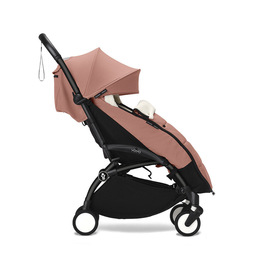 YOYO³ Stroller