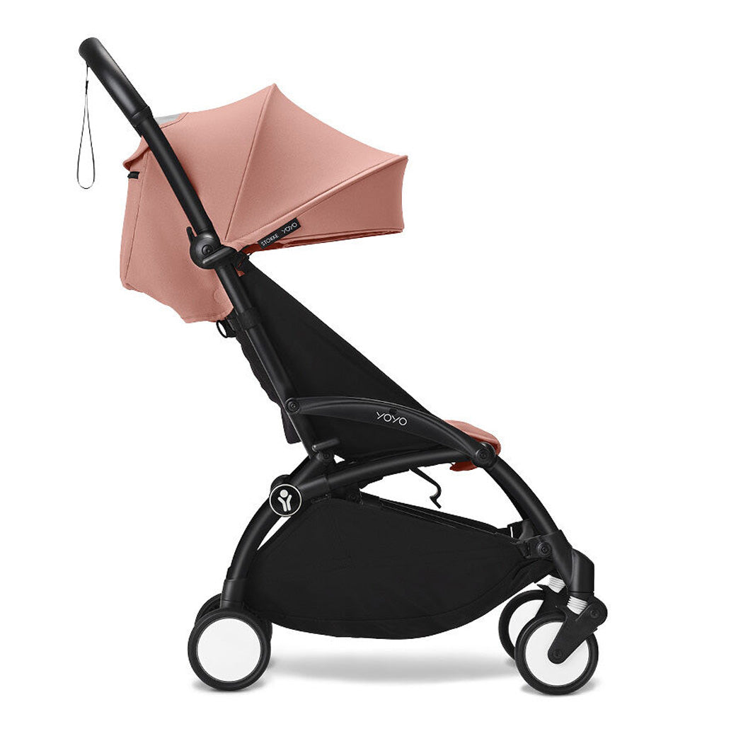 YOYO³ Stroller