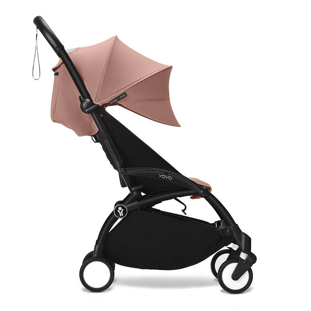 YOYO³ Stroller