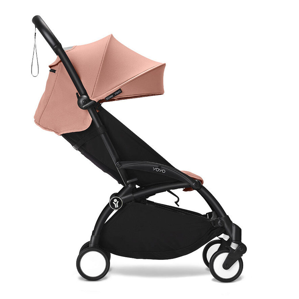 YOYO³ Stroller